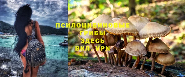 амфетамин Алзамай