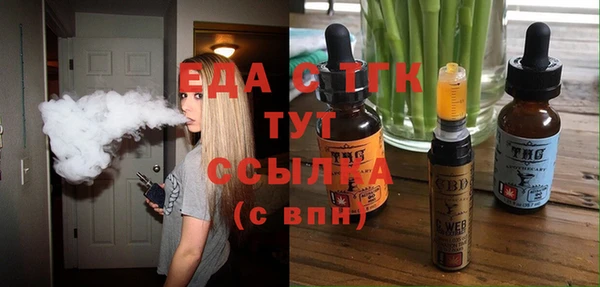 тгк Алексин